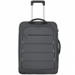 Валіза Travelite Skaii Anthracite Маленька TL092607-04
