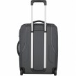 Валіза Travelite Skaii Anthracite Маленька TL092607-04