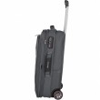 Валіза Travelite Skaii Anthracite Маленька TL092607-04