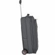 Валіза Travelite Skaii Anthracite Маленька TL092607-04