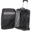 Валіза Travelite Skaii Anthracite Маленька TL092607-04