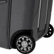 Валіза Travelite Skaii Anthracite Маленька TL092607-04