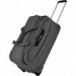 Дорожня сумка на колесах Travelite Skaii Anthracite TL092601-04