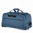 Дорожная сумка на колесах Travelite Skaii Blue TL092601-25