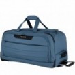 Дорожная сумка на колесах Travelite Skaii Blue TL092601-25