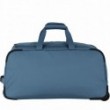 Дорожная сумка на колесах Travelite Skaii Blue TL092601-25