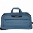 Дорожная сумка на колесах Travelite Skaii Blue TL092601-25