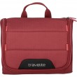 Несесер Travelite Skaii Red TL092602-12