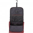 Несесер Travelite Skaii Red TL092602-12