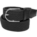 Ремень Travelite STYLE MODE TL073417-01