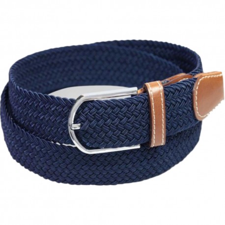 Ремень Travelite Blue TL073417-20
