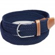 Ремень Travelite Blue TL073417-20