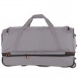 Дорожная сумка Travelite Basics TL096276-04