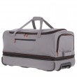 Дорожная сумка Travelite Basics TL096276-04