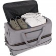 Дорожная сумка Travelite Basics TL096276-04