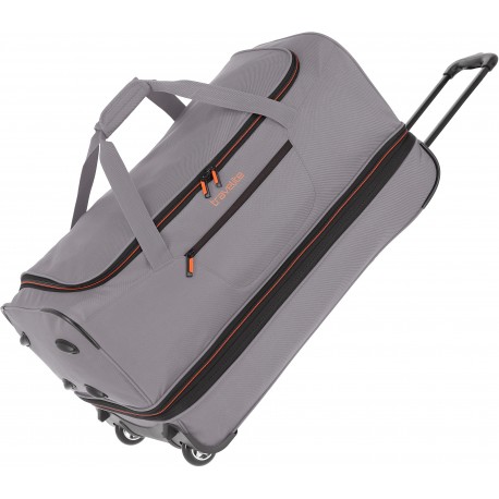 Дорожная сумка Travelite Basics TL096276-04