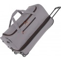 Дорожная сумка Travelite Basics TL096276-04