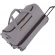 Дорожная сумка Travelite Basics TL096276-04