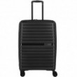 Чемодан Travelite Trient Black Большой TL076549-01