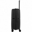 Чемодан Travelite Trient Black Большой TL076549-01