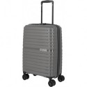 Чемодан Travelite Trient Anthracite Маленький TL076547-04