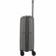 Чемодан Travelite Trient Anthracite Маленький TL076547-04