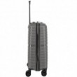 Чемодан Travelite Trient Anthracite Маленький TL076547-04