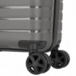 Чемодан Travelite Trient Anthracite Маленький TL076547-04