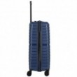 Чемодан Travelite Trient Blue Средний TL076548-24