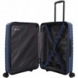 Чемодан Travelite Trient Blue Средний TL076548-24