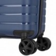 Чемодан Travelite Trient Blue Средний TL076548-24