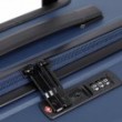 Чемодан Travelite Trient Blue Большой TL076549-24