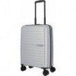 Чемодан Travelite Trient Silver Маленький TL076547-56