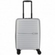 Чемодан Travelite Trient Silver Маленький TL076547-56