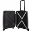 Чемодан Travelite Trient Silver Маленький TL076547-56