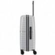 Чемодан Travelite Trient Silver Средний TL076548-56