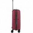Валіза Travelite Trient Bordeaux Маленька TL076547-70
