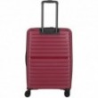 Валіза Travelite Trient Bordeaux Середня TL076548-70