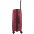 Валіза Travelite Trient Bordeaux Середня TL076548-70