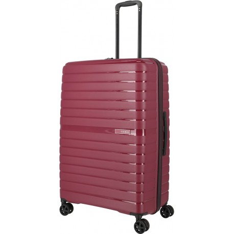 Чемодан Travelite Trient Bordeaux Большой TL076549-70
