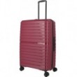Чемодан Travelite Trient Bordeaux Большой TL076549-70