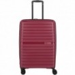 Чемодан Travelite Trient Bordeaux Большой TL076549-70