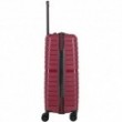 Чемодан Travelite Trient Bordeaux Большой TL076549-70