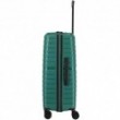 Чемодан Travelite Trient Green Средний TL076548-80