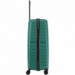 Валіза Travelite Trient Green Велика TL076549-80