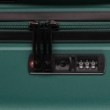 Валіза Travelite Trient Green Велика TL076549-80