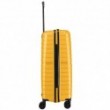 Чемодан Travelite Trient Yellow Средний TL076548-89