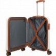 Чемодан Travelite Bali White Маленький TL072347-30