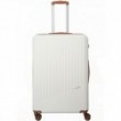 Чемодан Travelite Bali White Большой TL072349-30