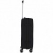 Чемодан Travelite Orbita Black Маленький TL076947-01